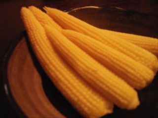 090613_mini-corn.jpg