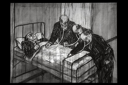 William_Kentridge_doctors3.jpg