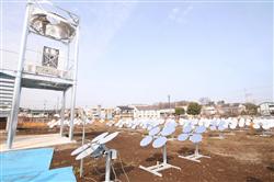 20100306_heliostat.jpg