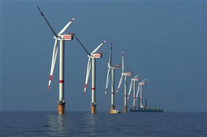 Offshore_wind_farm(Belgium).jpg