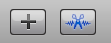 garageband_img2.png