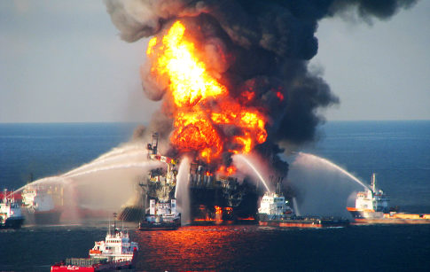 alg_bp_deepwater-horizon.jpg