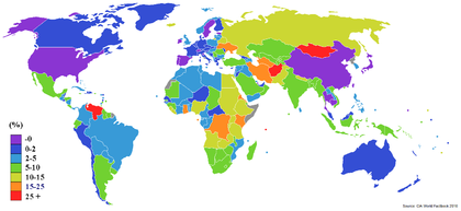 World_Inflation_rate_2007.PNG