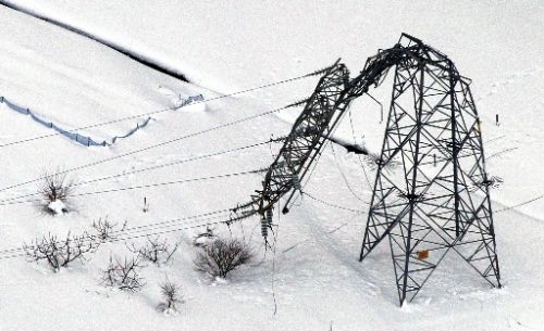 20110101_pylon.jpg