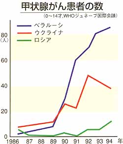 qa17-02.jpg