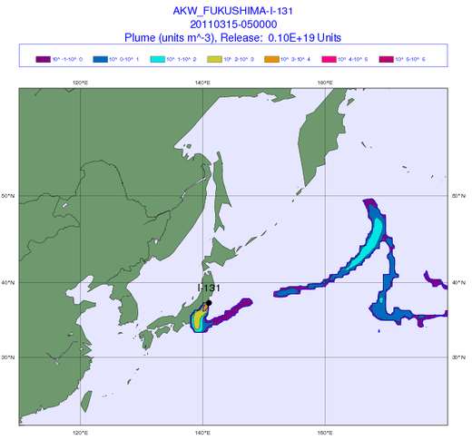 20110315_radioactive_contamination.png
